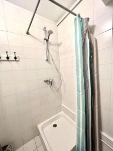 Appartements Destination Versailles : photos des chambres