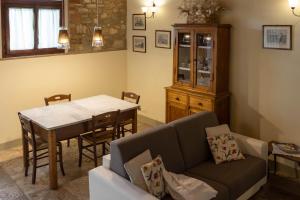 La Stalla de La Costa