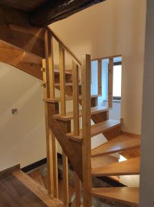 Casa dos Conchos Sabugueiro Casa com 4 quartos