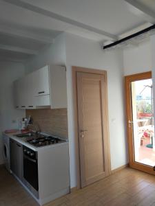 alghero superattico vista mare img12