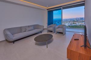 Park Life Querétaro