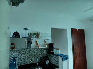 Casa Azul Búzios Rasa