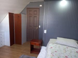 Casa amplia y comoda en Puerto Montt