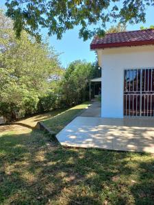 Casa Montañas Nicoyanas