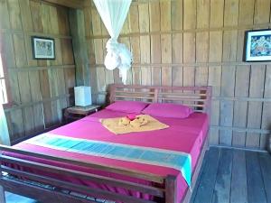 Arun Mekong Guesthouse