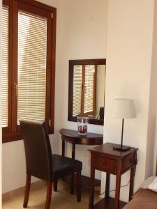 Kripis Studio Thessaloniki