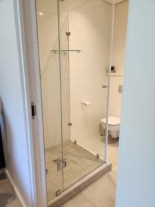 Zimbali Lakes Boulevard Suite 126