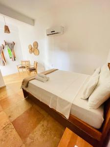 Villa Mar Residence