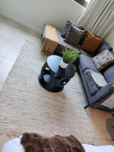 Zimbali Lakes Boulevard Suite 126