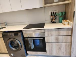 Zimbali Lakes Boulevard Suite 126