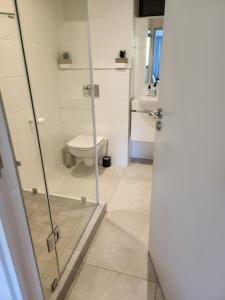 Zimbali Lakes Boulevard Suite 126