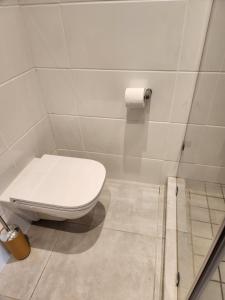 Zimbali Lakes Boulevard Suite 126