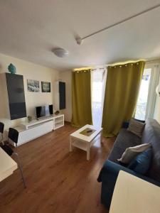 Playa Honda Lovely Home Las Americas -