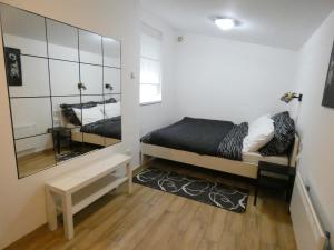 Skyloft Zagreb