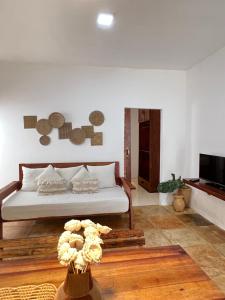 Villa Mar Residence