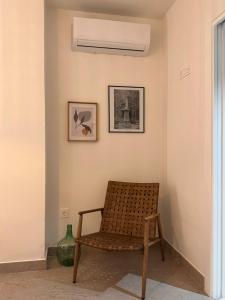 Apartamentos la Mariana