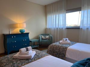 Lovely&Charming Anita’s apartment