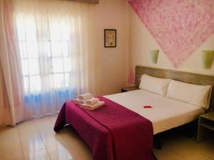 La Casita di Fuerte