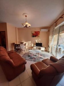 Seaside Haven - Golem, Albania