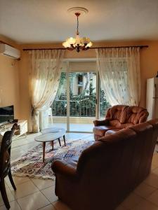 Seaside Haven - Golem, Albania