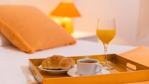 Million Dollar Terrace Apartment Dubrovnik