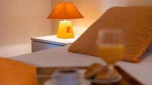 Million Dollar Terrace Apartment Dubrovnik