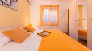 Million Dollar Terrace Apartment Dubrovnik