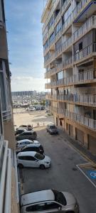 Marina Apartments - Valentin