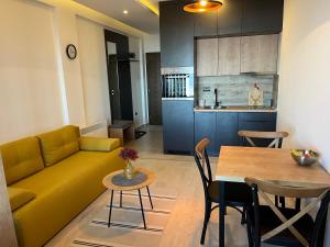 Milmari resort Nlux21