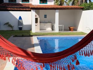 Privê Enseada de Tamandaré