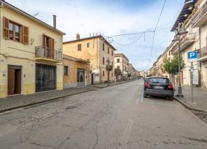 La Verde Rosa - Casa vacanze a due passi dal lago