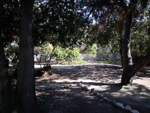 VILLA KANTOUNI ON THE BEACH