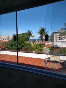 Pousada Porto Seguro