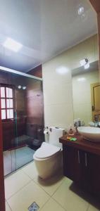 Departamento Jireh