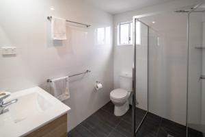 Ingenia Holidays Lake Conjola