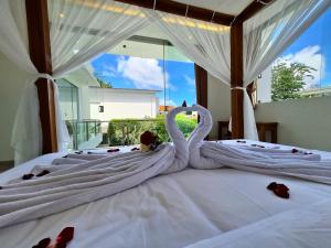 Villa Kusamakura Seminyak