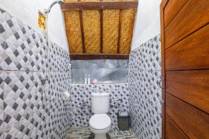 Phòng Deluxe 2 (Deluxe Room 2)