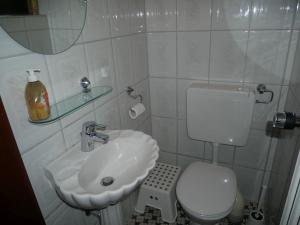 Kellenhusen - Ferienhaus Espig 11