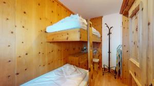 Abitaziun Gianda Verda D8