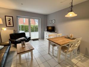 Kellenhusen - Ferienhaus Espig 11 B