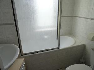 Maison T3 proche plage, commerces et gare, terrasse, équipée, quartier Arago, Les Sables-dOlonne - FR-1-92-701