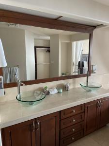 Playa Bonita Rosarito