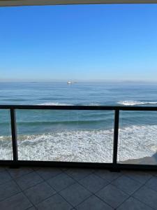 Playa Bonita Rosarito