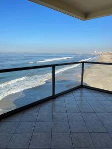 Playa Bonita Rosarito