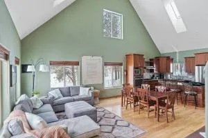 Leightons Lodge Hot Tub Borders National Forest - Nemo