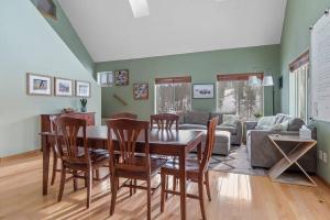 Leightons Lodge Hot Tub Borders National Forest