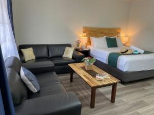 Highway Motor Inn Taree