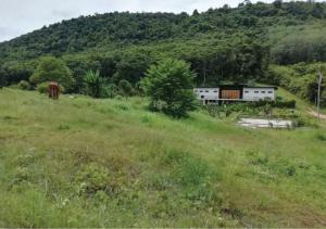 Farm House kohyaoyai