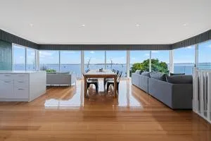 The View, Lake Mulwala - Mulwala