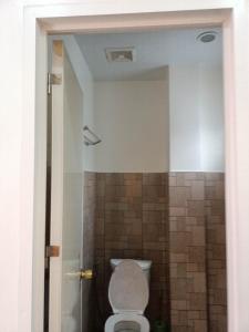 Krizma Inn El Nido(Annex)